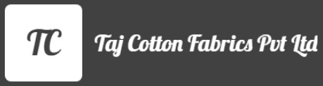 TajCotton Fabrics